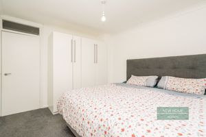 Photo 15- click for photo gallery